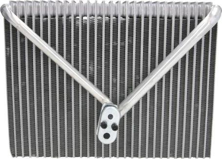 Thermotec KTT150036 — Parownik, klimatyzacja