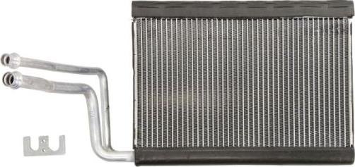 Thermotec KTT150030 — Parownik, klimatyzacja