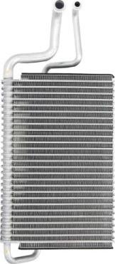 Thermotec KTT150031 — Parownik, klimatyzacja