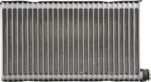 Thermotec KTT150038 — Parownik, klimatyzacja