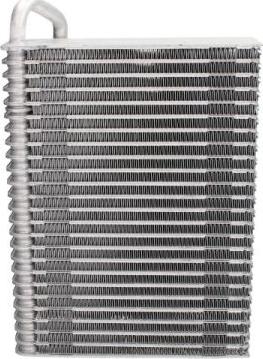 Thermotec KTT150033 - Parownik klimatyzacji
