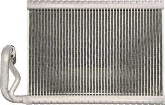 Thermotec KTT150032 - Parownik klimatyzacji