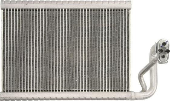Thermotec KTT150032 — Parownik, klimatyzacja
