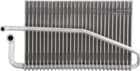 Thermotec KTT150037 — Parownik, klimatyzacja