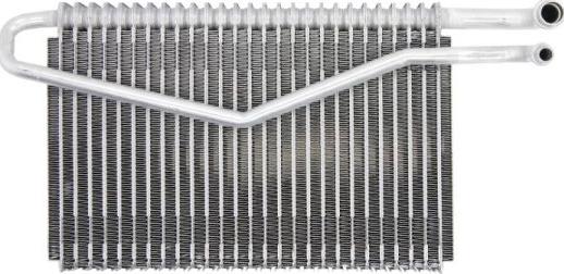 Thermotec KTT150029 — Parownik, klimatyzacja