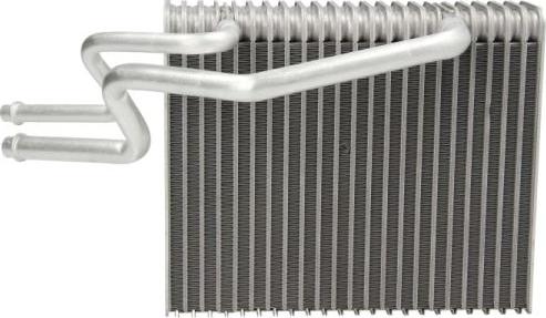 Thermotec KTT150024 — Parownik, klimatyzacja