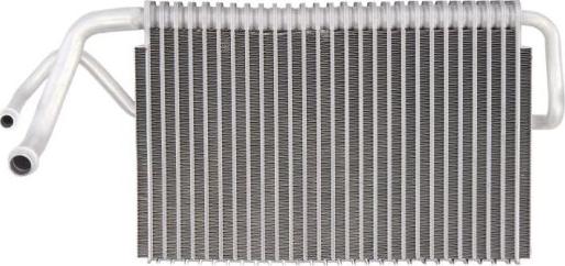 Thermotec KTT150025 — Parownik, klimatyzacja