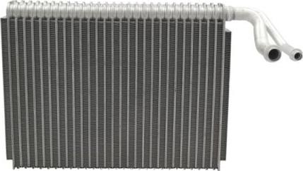 Thermotec KTT150026 — Parownik, klimatyzacja