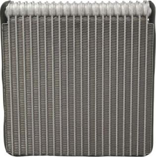 Thermotec KTT150020 - Parownik klimatyzacji
