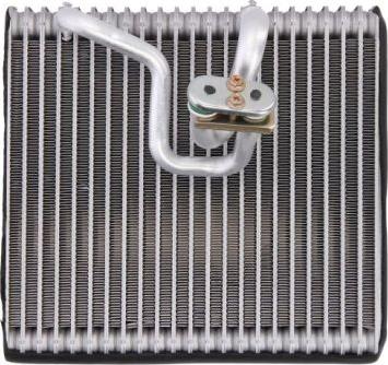 Thermotec KTT150021 — Parownik, klimatyzacja