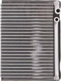 Thermotec KTT150023 — Parownik, klimatyzacja