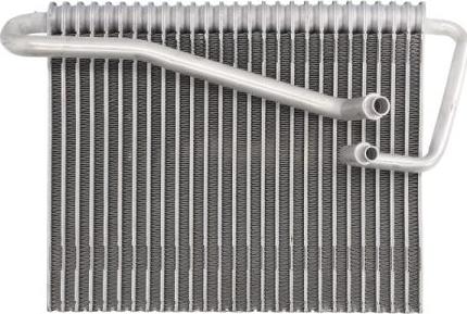 Thermotec KTT150022 — Parownik, klimatyzacja