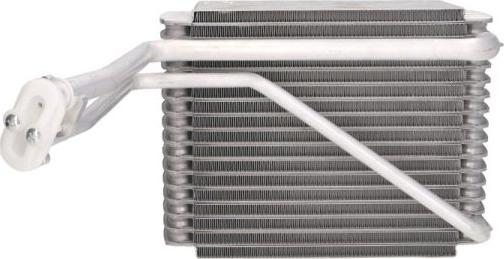 Thermotec KTT150027 — Parownik, klimatyzacja