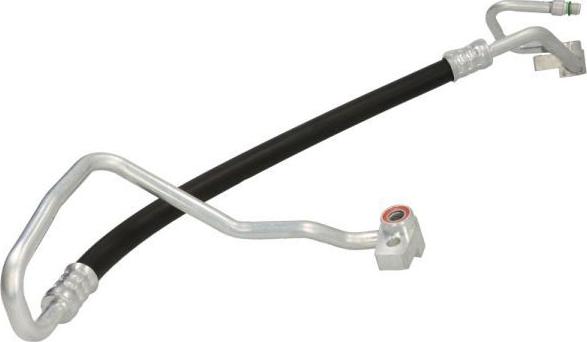 Thermotec KTT160491 — Przewód wysokiego / niskiego ciśnienia, klimatyzacja