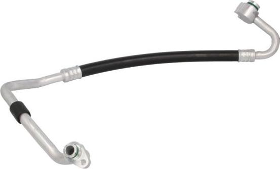 Thermotec KTT160447 — Przewód wysokiego / niskiego ciśnienia, klimatyzacja
