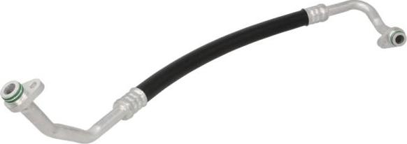 Thermotec KTT160463 — Przewód niskiego ciśnienia, klimatyzacja