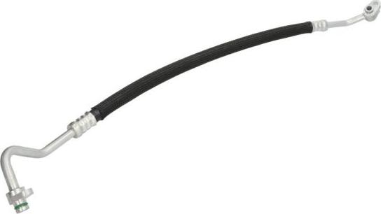 Thermotec KTT160420 — Przewód wysokiego / niskiego ciśnienia, klimatyzacja