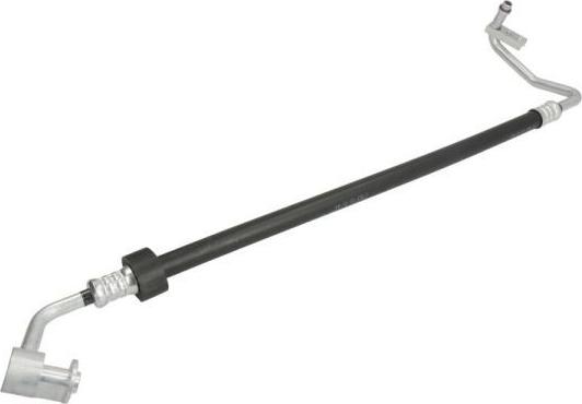 Thermotec KTT160546 — Przewód wysokiego / niskiego ciśnienia, klimatyzacja