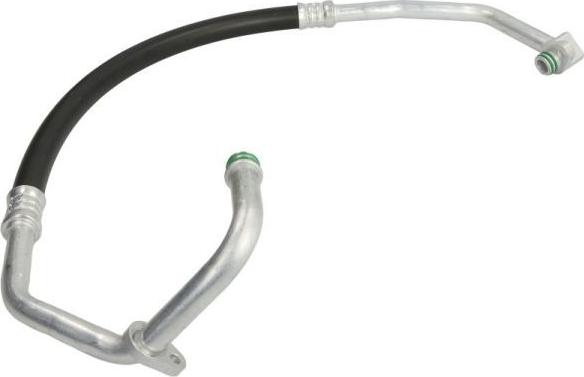 Thermotec KTT160540 — Przewód wysokiego / niskiego ciśnienia, klimatyzacja