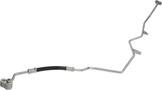 Thermotec KTT160554 — Przewód wysokiego / niskiego ciśnienia, klimatyzacja