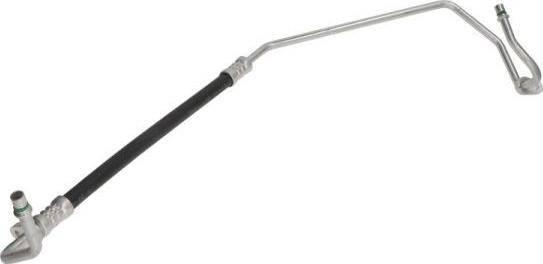 Thermotec KTT160585 — Przewód wysokiego / niskiego ciśnienia, klimatyzacja
