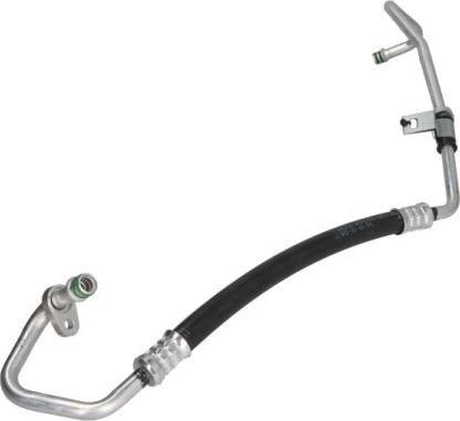 Thermotec KTT160526 — Przewód wysokiego / niskiego ciśnienia, klimatyzacja