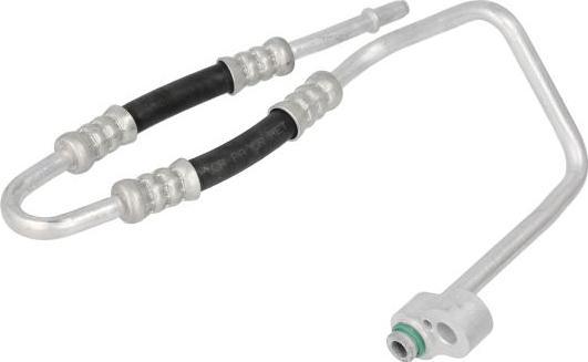 Thermotec KTT160048 — Przewód niskiego ciśnienia, klimatyzacja