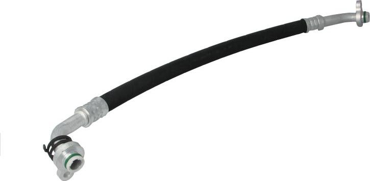 Thermotec KTT160183 — Przewód wysokiego / niskiego ciśnienia, klimatyzacja