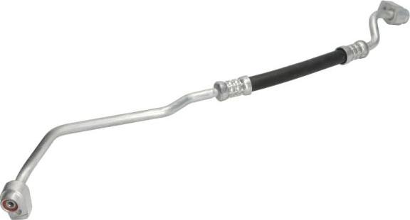 Thermotec KTT160340 — Przewód wysokiego / niskiego ciśnienia, klimatyzacja