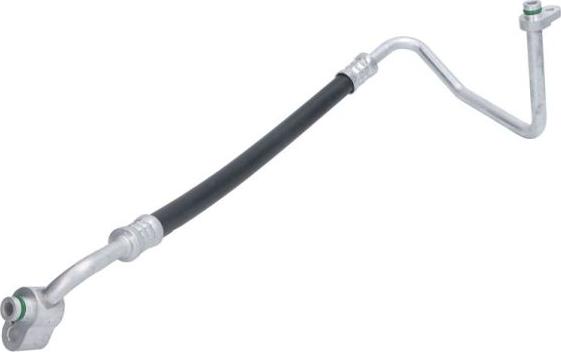 Thermotec KTT160348 - Przewód klimatyzacji