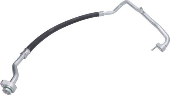 Thermotec KTT160350 — Przewód elastyczny chłodnicy