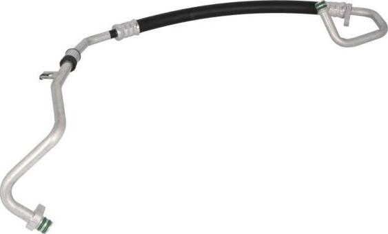 Thermotec KTT160358 — Przewód wysokiego / niskiego ciśnienia, klimatyzacja