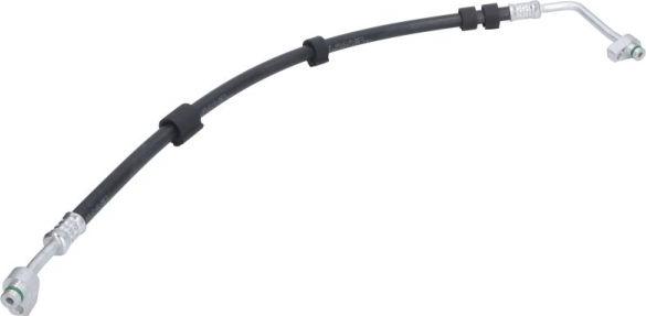 Thermotec KTT160327 — Przewód wysokiego / niskiego ciśnienia, klimatyzacja