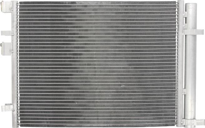 Thermotec KTT110494 — Skraplacz, klimatyzacja
