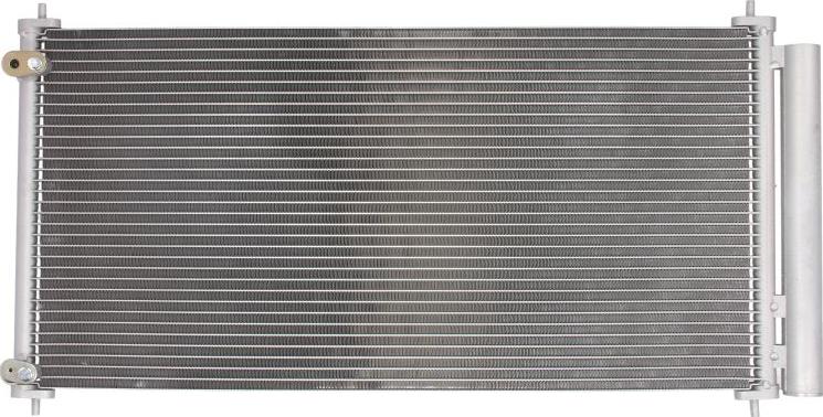 Thermotec KTT110441 — Skraplacz, klimatyzacja