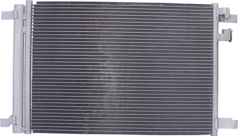 Thermotec KTT110443 — Skraplacz, klimatyzacja