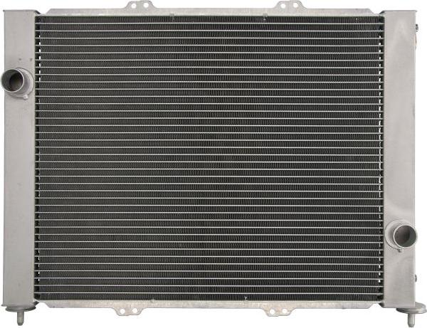 Thermotec KTT110454 — Moduł chłodzący