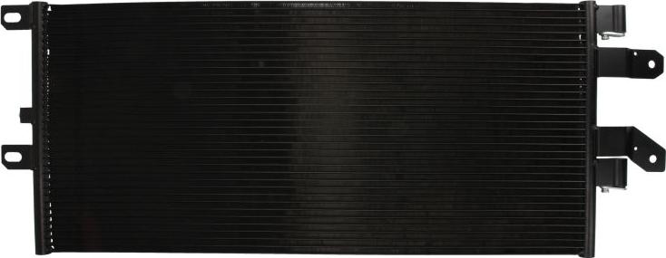 Thermotec KTT110452 — Skraplacz, klimatyzacja