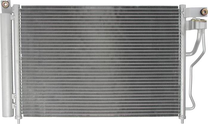 Thermotec KTT110465 — Skraplacz, klimatyzacja
