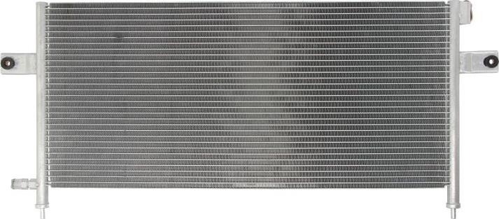 Thermotec KTT110463 — Skraplacz, klimatyzacja