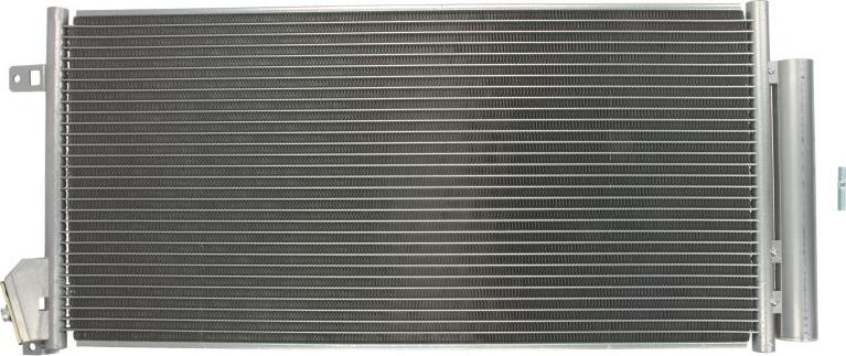 Thermotec KTT110403 — Skraplacz, klimatyzacja