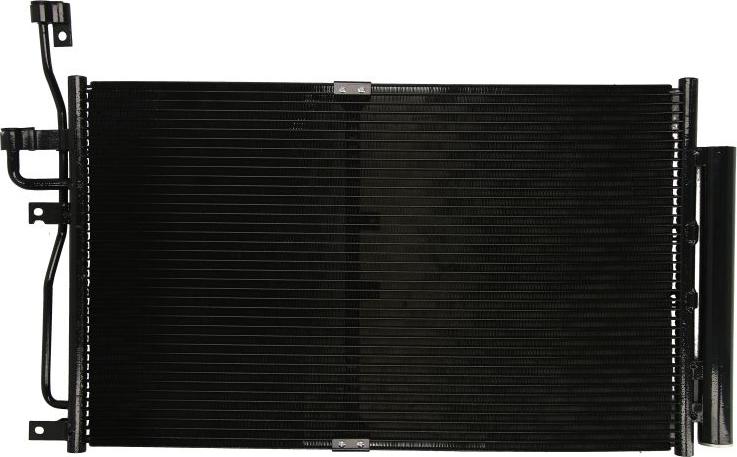Thermotec KTT110410 — Skraplacz, klimatyzacja