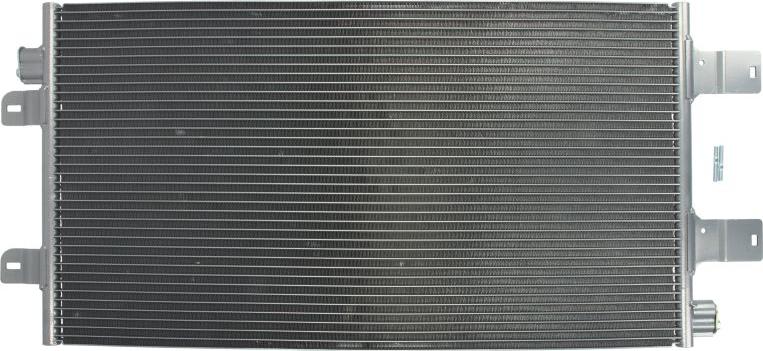 Thermotec KTT110413 — Skraplacz, klimatyzacja