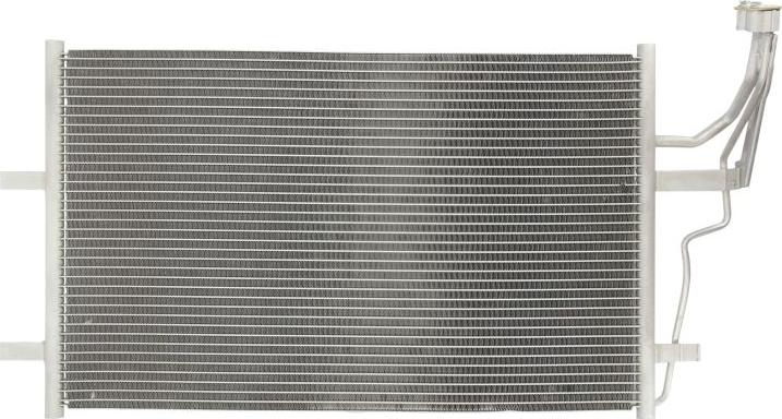 Thermotec KTT110480 — Skraplacz, klimatyzacja