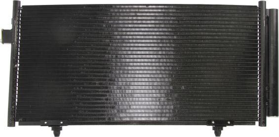 Thermotec KTT110431 — Skraplacz, klimatyzacja