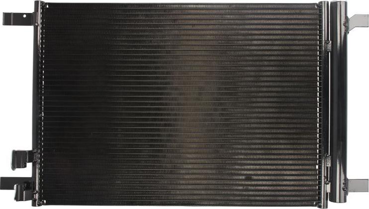 Thermotec KTT110433 — Skraplacz, klimatyzacja