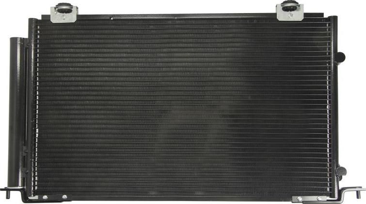 Thermotec KTT110425 — Skraplacz, klimatyzacja