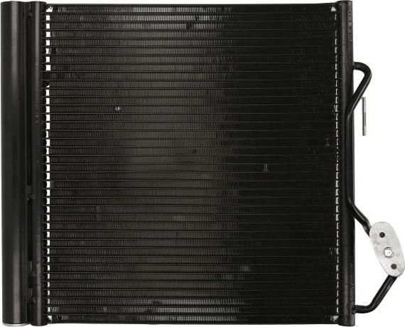 Thermotec KTT110426 — Skraplacz, klimatyzacja