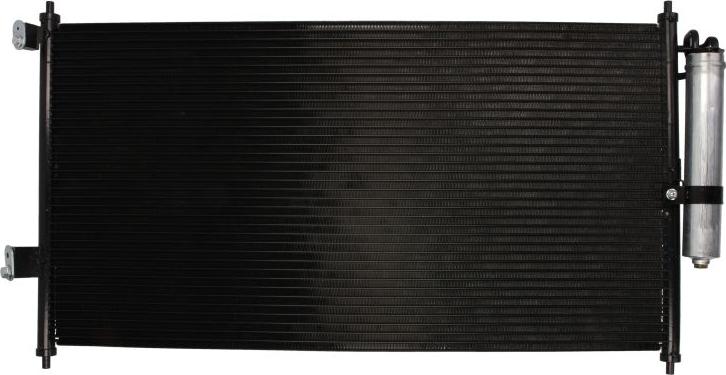 Thermotec KTT110427 — Skraplacz, klimatyzacja
