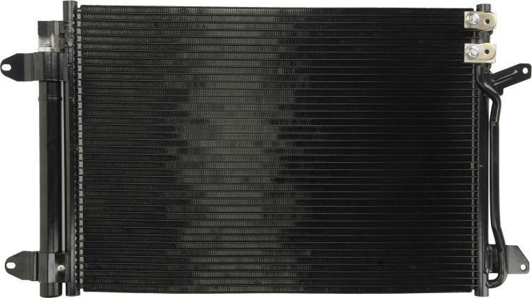 Thermotec KTT110475 — Skraplacz, klimatyzacja
